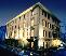 Albani Firenze
