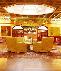 Grand Hotel Trento